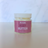 Body butter Musk