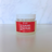 Body sugar scrub Gardenia