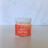 Body butter Tropical Mango