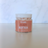 Body butter Honey & Vanilla