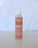 Body wash Honey & Vanilla