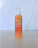 Body wash Tropical Mango