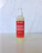 Body wash Gardenia